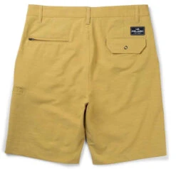 Pelagic Mako XT Hybrid Shorts -Fishing Gear Store pelagic mako xt hybrid shorts 98257.1651377013