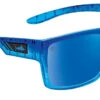 Pelagic Shark Bite Sunglasses -Fishing Gear Store pelagic shark bite sunglasses 54248.1650817093