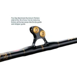 Penn Ally Boat Rods 10 Penn Ally Boat Rods -Fishing Gear Store penn ally boat rods 00483.1651033333