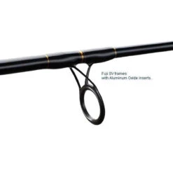 Penn Ally Boat Rods 13 Penn Ally Boat Rods -Fishing Gear Store penn ally boat rods 22305.1651033333