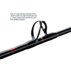 Penn Ally Boat Rods 11 Penn Ally Boat Rods -Fishing Gear Store penn ally boat rods 39736.1651033333