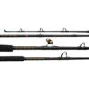Penn Ally Boat Rods -Fishing Gear Store penn ally boat rods 51859.1651033333
