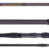 Penn Battalion II Surf Casting Rods 1 Penn Battalion II Surf Casting Rods -Fishing Gear Store penn battalion ii surf rods 07749.1651411035