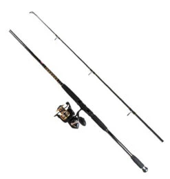 Fishing Gear Store -Fishing Gear Store penn battle ii spinning combos 80061.1651033393