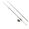 Penn Battle II Spinning Combos -Fishing Gear Store penn battle ii spinning combos 99130.1651033392