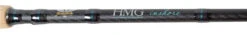 Fishing Gear Store -Fishing Gear Store penn battle iii dx fenwick hmg inshore spinning combo 01023.1671718232