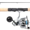 Penn Battle III DX & Fenwick HMG Inshore Spinning Combos 2 Penn Battle III DX & Fenwick HMG Inshore Spinning Combos -Fishing Gear Store penn battle iii dx fenwick hmg inshore spinning combo 58945.1671718232