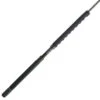 Penn Carnage III Conventional Boat Rods -Fishing Gear Store penn carnage iii conventional boat rods 74508.1665204484.386.513