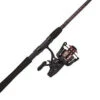 Penn Fierce II Live Liner Combos -Fishing Gear Store penn fierce ii live liner combos 77721.1651033543.386.513