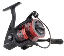 Penn Fierce III Spinning Reels -Fishing Gear Store penn fierce iii spinning reels 87823.1651244459