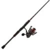 Penn Fierce IV LE Spinning Combos -Fishing Gear Store penn fierce iv le spinning combos 15502.1665204577.386.513