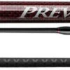 Penn Prevail Surf Spinning Rods -Fishing Gear Store penn prevail surf spinning rods 43831.1650814834