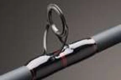 Penn Prevail Surf Spinning Rods -Fishing Gear Store penn prevail surf spinning rods 56214.1650814836