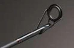 Penn Prevail Surf Spinning Rods -Fishing Gear Store penn prevail surf spinning rods 96467.1650814836