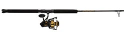 Penn SSVI6500661JG Spinfisher VI Spinning Combo 7 Penn SSVI6500661JG Spinfisher VI Spinning Combo -Fishing Gear Store penn ssvi6500661jg spinfisher vi spinning combo 53295.1650815073