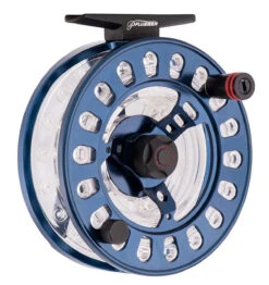Pflueger Supreme QRS Fly Reels 8 Pflueger Supreme QRS Fly Reels -Fishing Gear Store pflueger supreme qrs fly reels 71778.1651077043