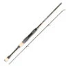 Phenix Dragonfly Freshwater Spinning Rods -Fishing Gear Store phenix dragonfly freshwater spinning rods 38123.1651077061.386.513