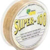 Platypus Super-100 Monofilament Line - 6 Lb X 300 M - Natural Brown 1 Platypus Super-100 Monofilament Line - 6 Lb X 300 M - Natural Brown -Fishing Gear Store platypus super 100 monofilament 6 lb x 300 m natural brown 20637.1651030888.386.513