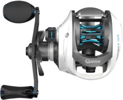Quantum Accurist S3 PT Inshore Baitcasting Reels -Fishing Gear Store quantum accurist s3 pt inshore baitcasting reel 99005.1651242467
