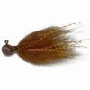 Rabid Baits Hair Jigs 2 Rabid Baits Hair Jigs -Fishing Gear Store rabid baits hair jigs 83350.1665205739.386.513