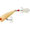 Rebel P50 Teeny Pop-R 2in -Fishing Gear Store rebel p50 teeny pop r 2in 11789.1651013317