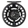 Sage Spectrum Max Series Fly Reels 2 Sage Spectrum Max Series Fly Reels -Fishing Gear Store sage spectrum max series reels 65077.1651242540