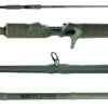 Savage Gear BTFC711MHM Battletek Casting Rod -Fishing Gear Store savage gear btfc711mhm battletek casting rod 43291.1651280348.386.513