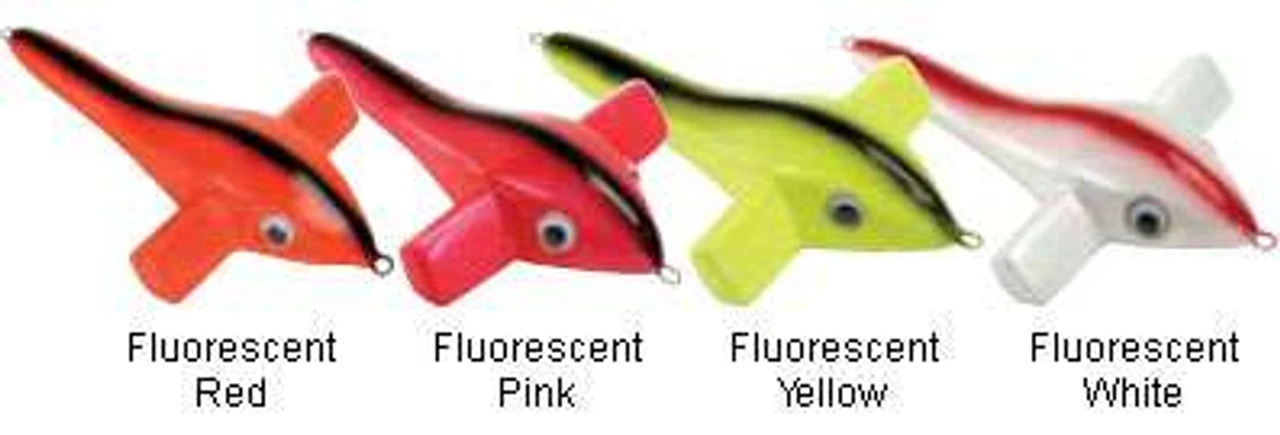 Sea Striker Sea Bird 4 Sea Striker Sea Bird - Image 2