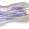Sea Striker Tinsel Dusters -Fishing Gear Store sea striker tinsel dusters 23726.1651078049