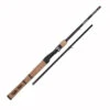 Shakespeare Ugly Stik Elite Spinning Rods 1 Shakespeare Ugly Stik Elite Spinning Rods -Fishing Gear Store shakespeare ugly stik elite spinning rods 97102.1650782283
