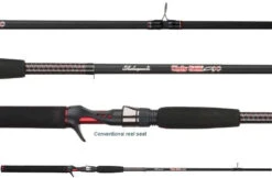 Shakespeare Ugly Stik GX2 Casting Rods -Fishing Gear Store shakespeare ugly stik gx2 casting rods 72521.1650782285