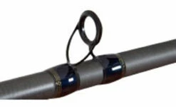 Shimano Compre Muskie Casting Rods (Old Models) 7 Shimano Compre Muskie Casting Rods (Old Models) -Fishing Gear Store shimano 2017 compre muskie casting rods 98887.1651358242