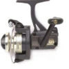 Shimano AX FB Spinning Reels -Fishing Gear Store shimano ax fb reels 99170.1651080053
