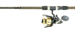 Shimano Baitrunner BTR6000D Beach Runner BR1220S80CT Surf Spin Combo -Fishing Gear Store shimano baitrunner btr6000d beach runner br1220s80ct surf spin combo 70745.1651080068