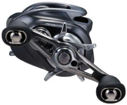 Shimano 2022 Bantam A Baitcasting Reels -Fishing Gear Store shimano bantam a baitcasting reels 99713.1651444031