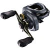 Shimano Curado DC 200 Baitcasting Reels -Fishing Gear Store shimano curado dc 200 baitcasting reels 92305.1666620347