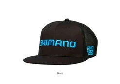 Shimano Flat Bill Hat 8 Shimano Flat Bill Hat -Fishing Gear Store shimano flat bill hat 09410.1650937274