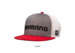 Shimano Flat Bill Hat 9 Shimano Flat Bill Hat -Fishing Gear Store shimano flat bill hat 37199.1650937274