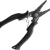 Shimano Power Pliers 2 Shimano Power Pliers -Fishing Gear Store shimano power pliers 69745.1650825401.386.513