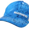 Shimano Realtree Fish Camo Trucker Hats 2 Shimano Realtree Fish Camo Trucker Hats -Fishing Gear Store shimano realtree fish camo trucker hats 63444.1651243862