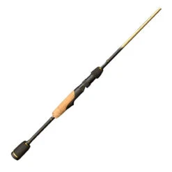 Shimano Sensilite Rods -Fishing Gear Store shimano sensilite rods 30584.1650825485