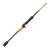 Shimano Sensilite Rods -Fishing Gear Store shimano sensilite rods 33046.1650825485