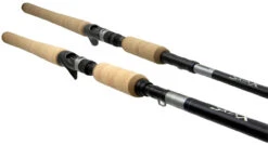 Shimano SkixX Muskie Rods -Fishing Gear Store shimano skixx muskie rods 81083.1651263564