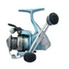 Shimano Spirex FG And RG Spinning Reels -Fishing Gear Store shimano spirex fg rg spinning reels 38602.1651006636
