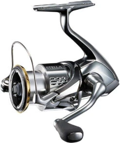 Shimano Stella FJ Spinning Reels -Fishing Gear Store shimano stella fj spinning reels 05207.1651006664