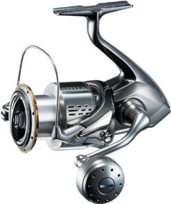 Shimano Stella FJ Spinning Reels -Fishing Gear Store shimano stella fj spinning reels 10940.1651006665