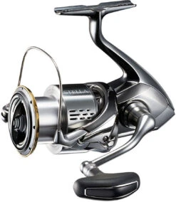 Shimano Stella FJ Spinning Reels -Fishing Gear Store shimano stella fj spinning reels 44339.1651006665