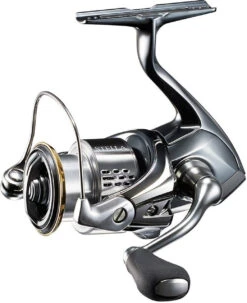 Shimano Stella FJ Spinning Reels -Fishing Gear Store shimano stella fj spinning reels 78608.1651006664