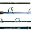 Shimano Talavera Bluewater Roller Tip Uni-Butt Conventional Rods -Fishing Gear Store shimano talavera bluewater roller tip uni butt conventional rods 51624.1651357927.386.513