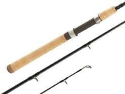Shimano Teramar Inshore Southeast Casting And Spinning Rods -Fishing Gear Store shimano teramar southeast fishing rods 71796.1651006809